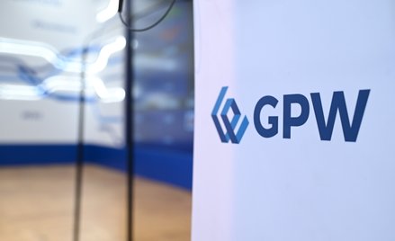GPW chce wykorzystać dobrą koniunkturę. Czy uda jej się zdemokratyzować hossę?