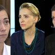#RZECZoPOLITYCE: Katarzyna Pikulska, Joanna Scheuring-Wielgus, Katarzyna Jagiełło