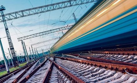 W przyszłym roku powinno być gotowe studium wykonalności i raport o oddziaływaniu na środowisko pozn