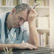 Francuski lekarz: Kolejarze strajkują? Ogłaszam własny strajk: nie przyjmuję kolejarzy