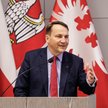 Radosław Sikorski
