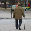 Szkolenia UOKiK dla seniorów