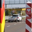 Granica Polski z Niemcami na Odrze i Nysie jest uznawana przez RFN już od 35 lat