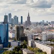 Dzika reprywatyzacja: komisja weryfikacyjna zacznie działać w styczniu 2017