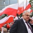 Szef Telewizji Republika Tomasz Sakiewicz