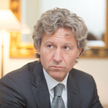 Dariusz Mioduski