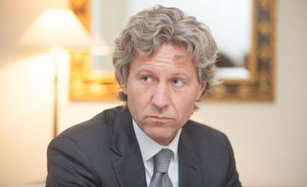 Dariusz Mioduski