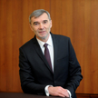 Grzegorz Grabowski, prezes Torpolu.