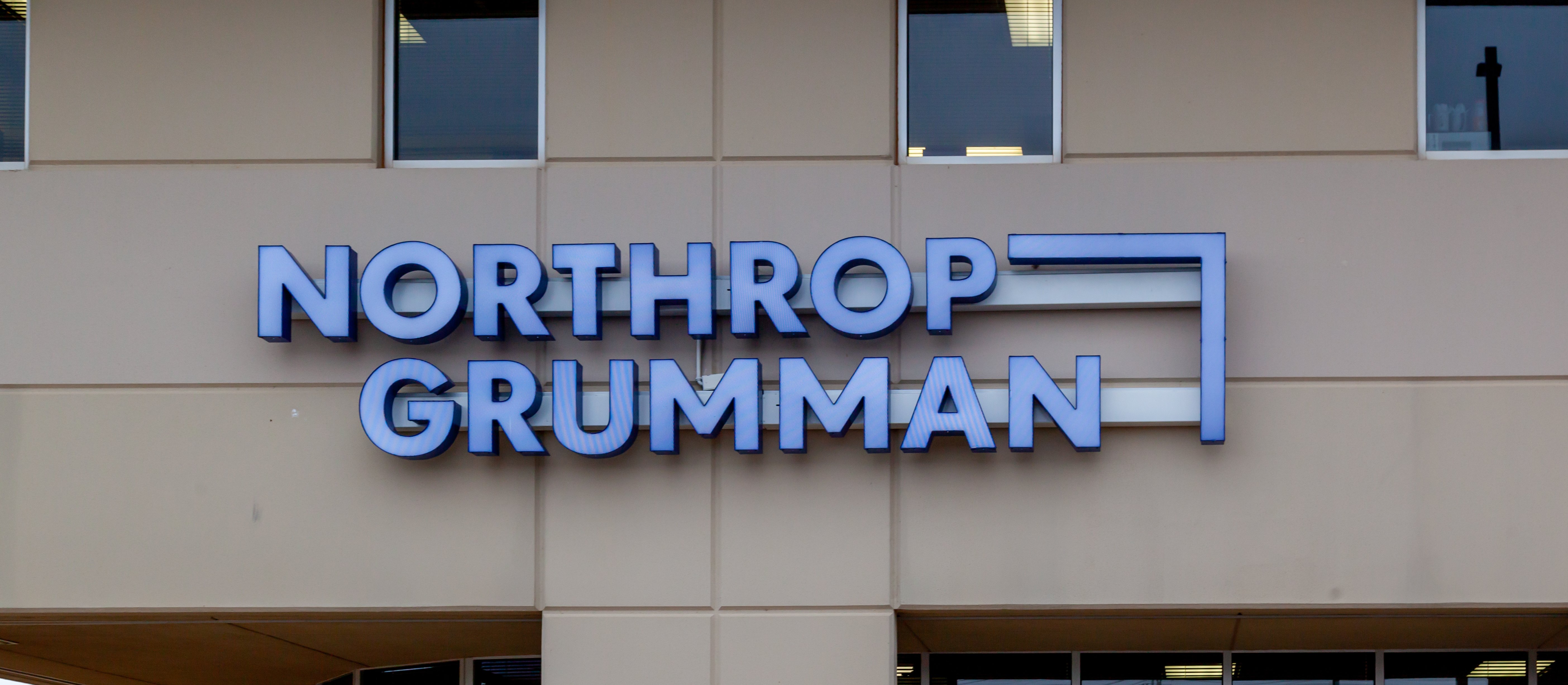 Niewiadów rozpycha się w zbrojeniach