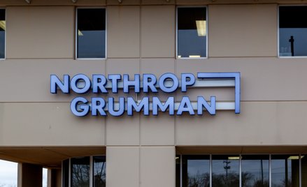 Niewiadów rozpycha się w zbrojeniach