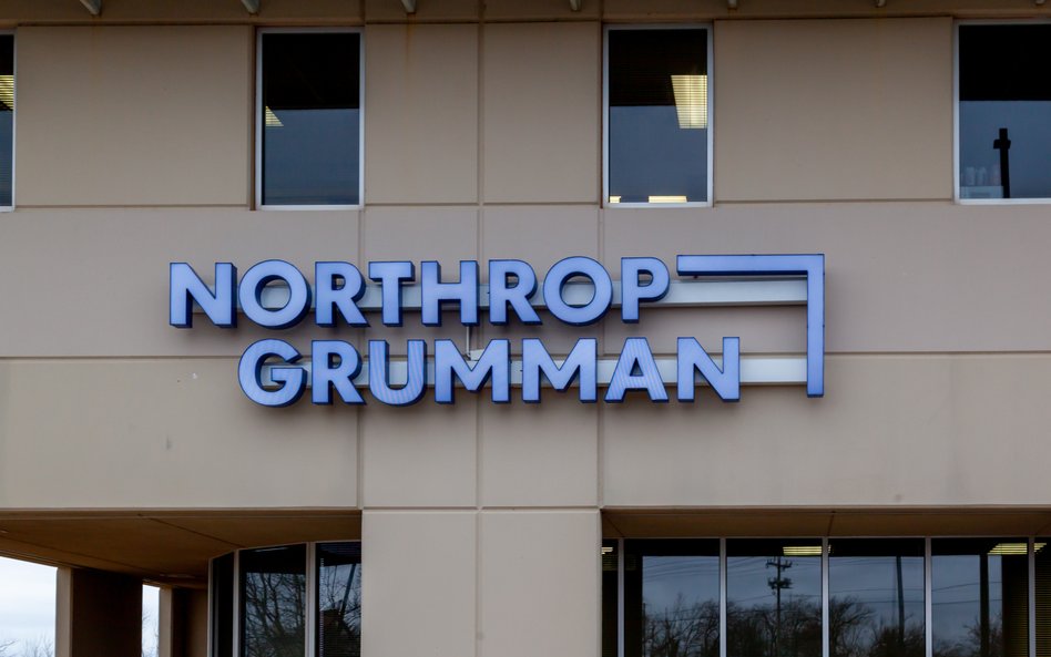 Niewiadów rozpycha się w zbrojeniach