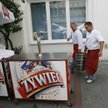 Spółka spożywcza Grupa Żywiec miała 158,13 mln zł skonsolidowanego zysku netto przypisanego akcjonar