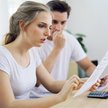 Stopy procentowe w dół. Sprawdź, o ile spadną raty kredytów