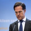 Koronawirus. Holandia kończy z godziną policyjną