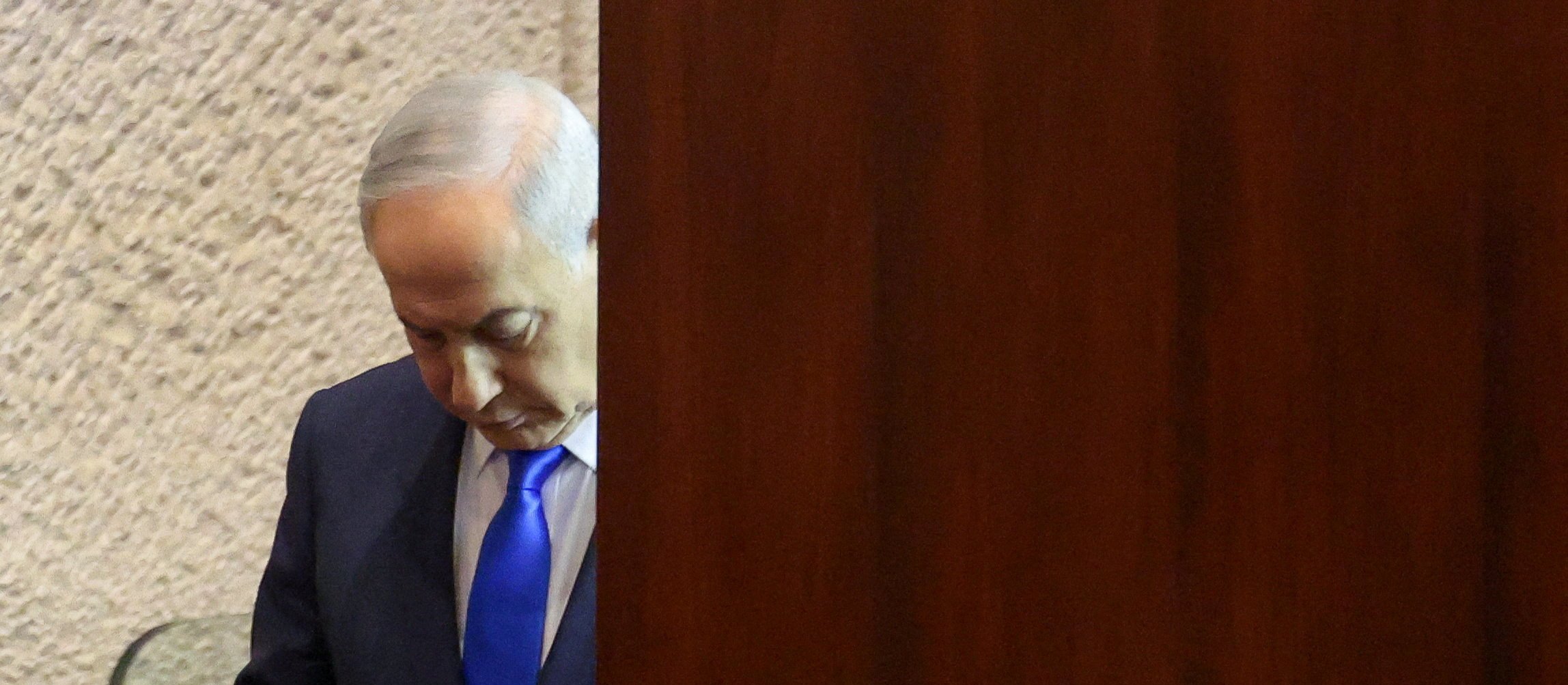 Rozejm na Bliskim Wschodzie. Czy Izrael doprowadzi do jego zerwania