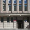 ABW zajrzała za kulisy Ministerstwa Skarbu. Jej odkrycia stały się podstawą aktu oskarżenia
