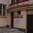 Uchwałą nie można regulować obywatelskiej inicjatywy