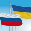 Tomasz Pietryga: Ukraina wygrywa w Hadze