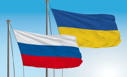 Tomasz Pietryga: Ukraina wygrywa w Hadze