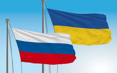 Tomasz Pietryga: Ukraina wygrywa w Hadze