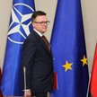 Szymon Hołownia