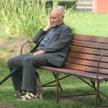 Emeryt może korzystać z funduszu socjalnego w dwóch zakładach