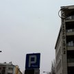 Zatrzymano byłych członków zarządu EuRoPol Gazu