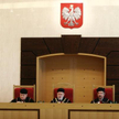 Trybunał akceptuje proceduralny rygoryzm