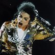 Filmowa biografia Jacksona nie pominie kontrowersji