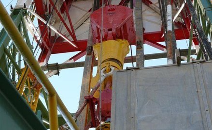 Petrolinvest uregulował część zobowiązań