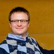 Łukasz Warzecha: Decyzja KRRiTv była montażem piarowskim rządu