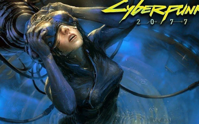 Bandai Namco będzie dystrybutorem gry „Cyberpunk 2077”