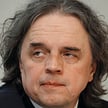 Krzysztof Kilian, prezes Polskiej Grupy Energetycznej