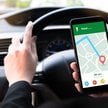 Kierowcy otrzymają dostęp do zupełnie nowego interfejsu Google Maps