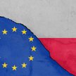 Sprawa wydalenia Ameera Alkhawlany – problemy proceduralne w świetle prawa UE i Europejskiej Konwenc