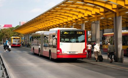 Dzięki klauzulom społecznym 1,5 tysiąca osób ma pracę