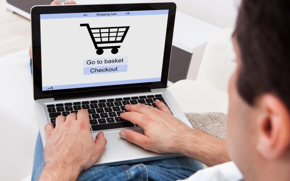 Dlaczego sklepy internetowe wybierają porównywarki cenowe?
