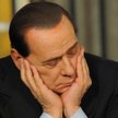 Silvio Berlusconi