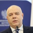 Sasin: Osobiście stracę na wprowadzeniu Polskiego Ładu PiS