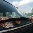 Auto to nie jest miejsce publiczne