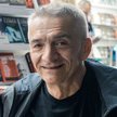 Podobał mi się „Wiedźmin”