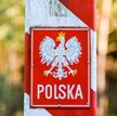 Nie wiadomo, gdzie są imigranci przywiezieni przez niemiecką policję do Polski