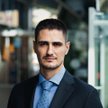 Tobias Solorz, prezes Cyfrowego Polsatu (do końca marca), nie spodziewa się szybkiego wdrożenia tech