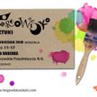 Harenda: Targowisko Sztuki