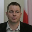 Maciej Grabski, członek zarządu Business Angel Seedfund