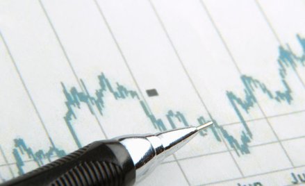 Siedmioro techników i ich rady dla początkujących inwestorów