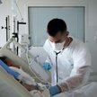Sondaż: Covid-19 trwale podzielił Unię