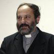 Ks. Tadeusz Isakowicz-Zaleski: Środowisko związane z Radiem Maryja nie może być pozbawione głosu