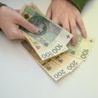 Zainteresowanie obligacjami skarbowymi przygasło