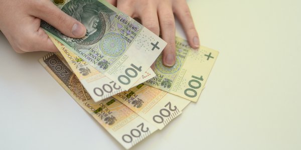 Zainteresowani obligacjami skarbowymi przygasło